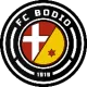 FC Bodio
