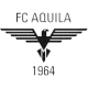 FC Aquila