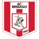 AC Brissago