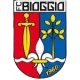 FC Bioggio