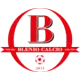 Blenio Calcio