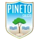 Pineto U19