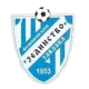 FK Jedinstvo Zavlaka