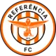Referência FC U20
