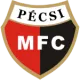 Pécsi MFC