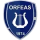 AS Orfeas Choristis