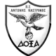 PS Doxa Antonis Kastrinos
