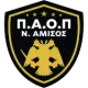 PAOP Neas Amisou