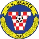NK Vrapče U12
