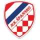 NK Špansko U12