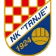 NK Trnje U12