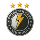 FC Malniya Kliment