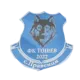 FC Toshev Praventsi