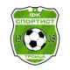 FC Sportist Troitsa