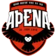 Athena Basket