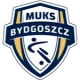 MUKS CWZS Bydgoszcz