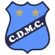 Municipal Colcapirhua