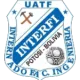 Club Interfi