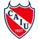 CA Independiente Unificada
