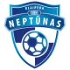 FC Neptunas B