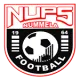 NuPS/2