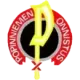 Popinniemen Ponnistus
