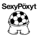 Pöxyt/TNT
