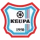 Keuruun Pallo
