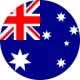 Australia U16