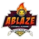 Ablaze Fc