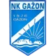 ZNK Gazon