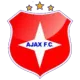 Ajax FC