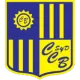 Central Ballester Reserves