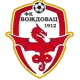 FK Voždovac