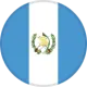 Guatemala