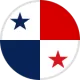Panama