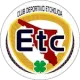 Deportivo Etchojoa FC