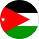 Jordan U20