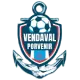 Vendaval Porvenir FC