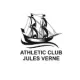 AC Jules Verne