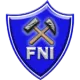 Club Ingenieros