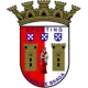 Braga B