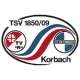 TSV Korbach