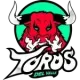 Toros Del Valle