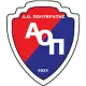 AO Polykratis