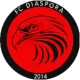 FC Diaspora