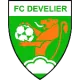 FC Develier