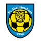 FC Oberdiessbach