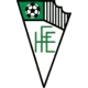Hondarribia FE