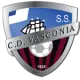 CD Vasconia